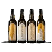 NV Maxwell Mixed Mead Dozen - Buy Online | The Wine Collective Marketplace