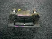 Front brake wheel cylinder L Replace# 45019THAH01 45019-THA-H01 AUTO-MOHITO 1pack