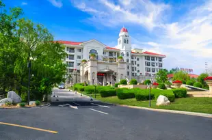 海城碧桂園鳳凰酒店Country Garden Phoenix Hotel