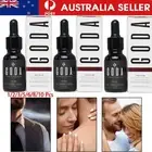 15ml GODA For Her Phero mone Perfume for Women Long-Lasting with Jasmine & Rose