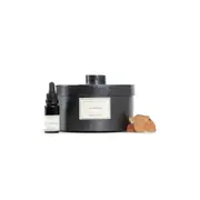 [MAD ET LEN] Pot Pourri Apothicaire Lili Neroli Colorless
