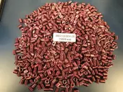 Helicoil 1/4-28 x .500 Helical Inserts Stainless 209F4-0500 / MS21209F4-20(1000)