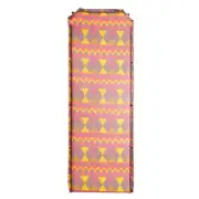 Double Air Hole Automatic Inflatable Pad Outdoor Camping Tent Pad Moisture-Proof