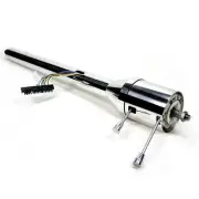 Ididit 1070658040 Retrofit 1967-72 Fits Chevy Truck Steering Column