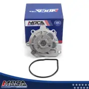 130-2050 Water Pump for Chevrolet Aveo Sonic 5 Cruze 1.6L 1.8L ENG.CODE ECOTEC (for: Chevrolet)