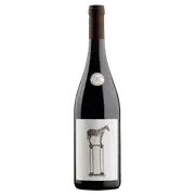 2019 Poderi Luigi Einaudi Barolo Monvigliero DOCG - Buy Online | The Wine Collective Marketplace
