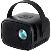 KODAK FLIK X2 Mini Pico Projector, Portable 100" Mini Projector