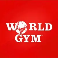 在飛比找蝦皮購物優惠-world gym會籍轉讓台中單點$988