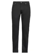 [MCQUEEN] MCQUEEN Jeans - Item 30181199