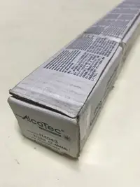 在飛比找Yahoo!奇摩拍賣優惠-AlcoTec R5356鋁鎂焊條 R4043鋁矽焊條~另有