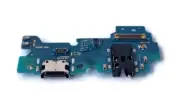 ORG Original Charging Port USB Connector for Samsung Galaxy A32 4G A325