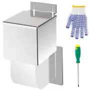Outdoor Dryer Vent Cover Natural Energy Saving - Dryer Exhaust Air Vent Closu...