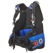 Scubapro Glide BCD with BPI