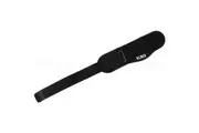 Shoulder Sports Injury Compression Support