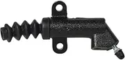 Kelpro Clutch Slave Cylinder W/O Push Rod KSC4228
