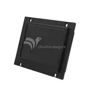 Industrial LCD Display Monitor Replace For FANUC 9" CRT Monitor A61L-0001-0072