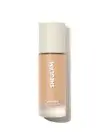 Sheglam Skinfinite Hydrating Foundation - SHELL - Authentic & Brand New In Box