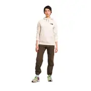 The North Face Womens Box NSE Pullover Hoodie