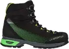 La Sportiva Mens Trango TRK GTX Mountaineering/Hiking Boot