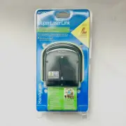 SONY Handycam Super Laser Link AV Cordless IR Receiver IFT-R20 *NEW*