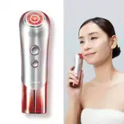 Yaman Bloom Red Red Light RF Extreme Rejuvenation Instrument(S10-YL-HK-1) CNSHIP