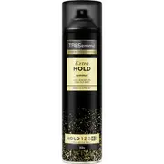 TRESemme Hairspray Extra Hold 360g
