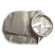 Food Safe Nylon Filter for IBC Rainwater Tank Suitable for Various Industries