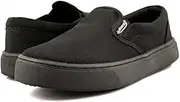 [Laforst] Womens 3337 Classic Flat
