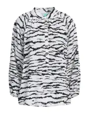 [MELISSA ODABASH] MELISSA ODABASH Shirts - Item 10422197