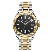 Buy Women's Watch Two-tone by Thomas Sabo online - THOMAS SABO Australia