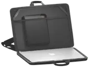 Cygnett 25K Laptop Power Bank & Stand