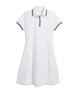 Vineyard Vines Golf Polo Dress