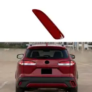 Right Side Rear Bumper Reflector Light Lamp For Toyota Corolla Cross 2020-2022 (for: Toyota)