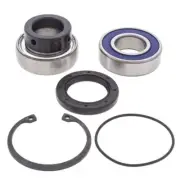 Jack Shaft Bearing and Seal Kit Upper Shaft For 2012 Ski-Doo MX Z TNT 600 XP