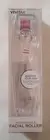 NEW Micro Needle Derma Facial Roller, Vivitar, Skin Care, Health, Anti-Aging