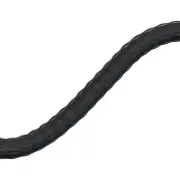 Insta360 Monkey Tail Mount for X3/RS (1-Inch 360 excluded)/GO2/X2/R/X
