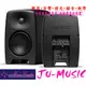 造韻樂器音響- JU-MUSIC - GENELEC M030 木箱 監聽喇叭 另有 8020C 8030B 8040