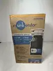 InSinkErator Badger 1XL Non-corded 1/3-HP Continuous Feed Garbage Disposal