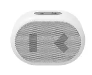 S23 Xiaodu Portable Smart Speaker Bluetooth Wireless WIFI Audio Mini Portable Mini Xiaodu Speaker HD Sound and Bass for Home