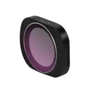 ND Filter Lens for Pocket 2 (ND 4, 8, 16 or 32)