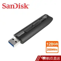 在飛比找蝦皮商城優惠-SanDisk Extreme Go USB3.1 隨身碟 