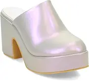 [Beach By Matisse] Women's, Jayde Clog