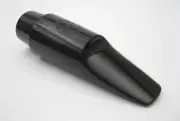 New Morgan 8C (.085) Classical / Jazz Alto Saxophone Mouthpiece Hand-Crafted