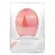 FOREO LUNA 4 2合1面部淨透緊緻潔面儀 (Balanced Skin)1pcs