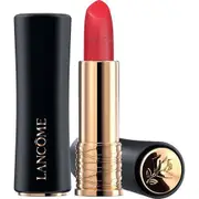 Lancome L'absolu Rouge Drama Matte 347 Le Baiser