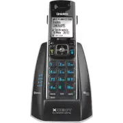 UNIDEN XDECT8315 Xdect Extended Digital Phone Cordless - Call Block Pro XDECT