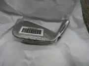 TaylorMade SF-HDI-SIM Max 1*UP/2*FL Left-handed (Head Only) NEW
