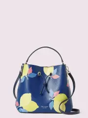 eva lemon zest large bucket
