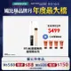 Maybelline 媚比琳 媚比琳FIT ME遮遮稱奇遮瑕膏15白皙色