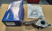 Genuine Haldex Automatic Brake Slack Adjuster 40020217 - Sold Each